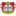 Wappen von 0 Wappen von